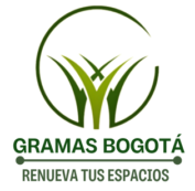 gramasbogota.com.co